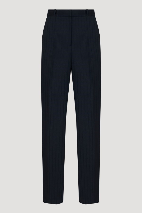 SORBE'Daily & UniformTHE VERVE SUIT PANTS