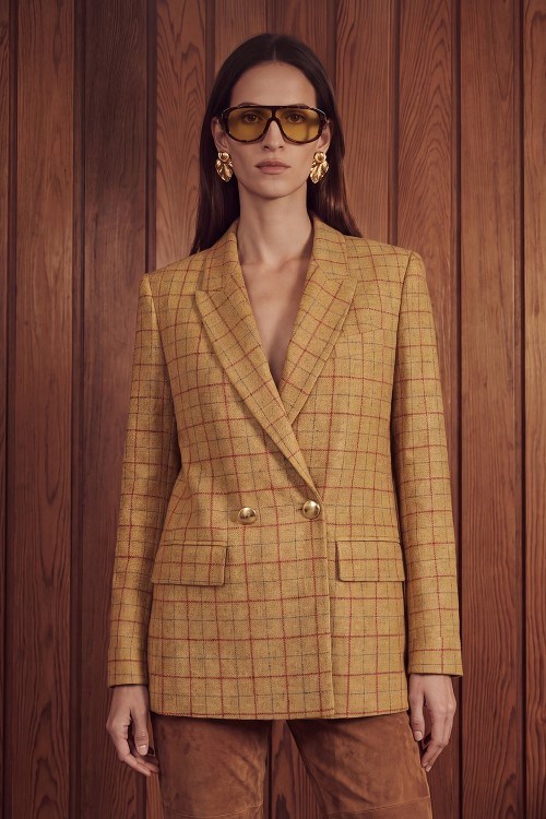 SORBE'Daily & UniformTHE WEEKEND JACKET 