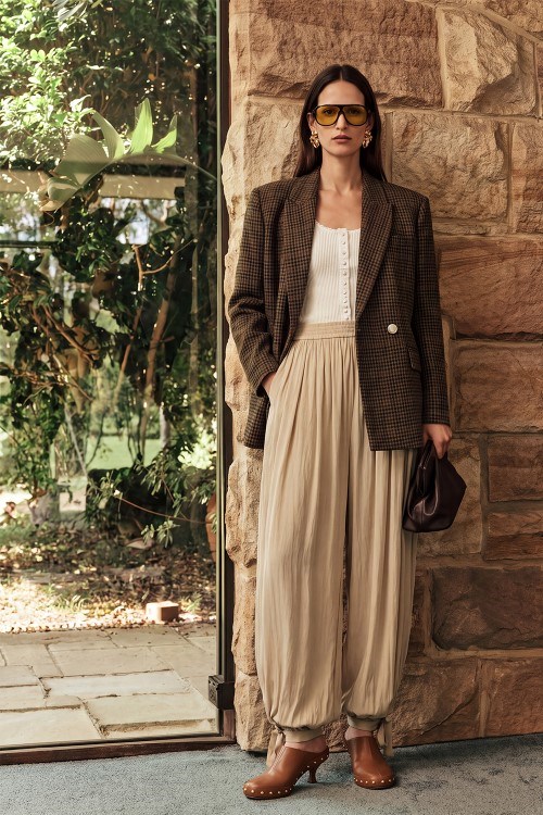 SORBE'Daily & UniformTHE WEEKEND JACKET 