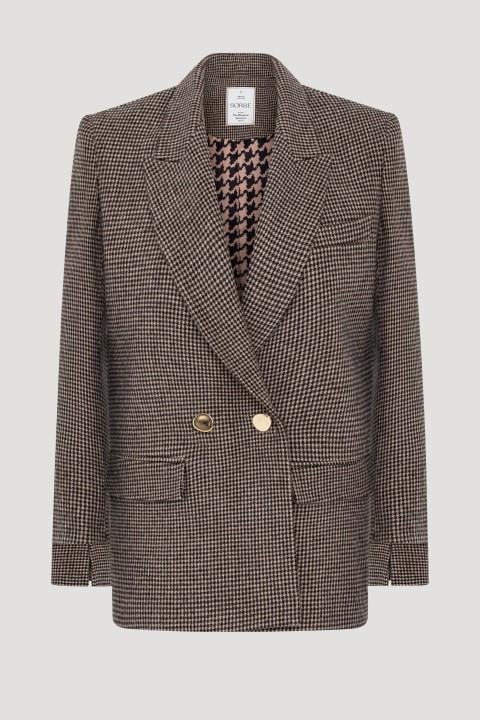 SORBE'Daily & UniformTHE WEEKEND JACKET