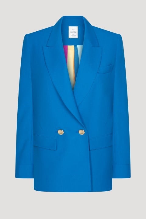 SORBE'Daily & UniformTHE WEEKEND JACKET