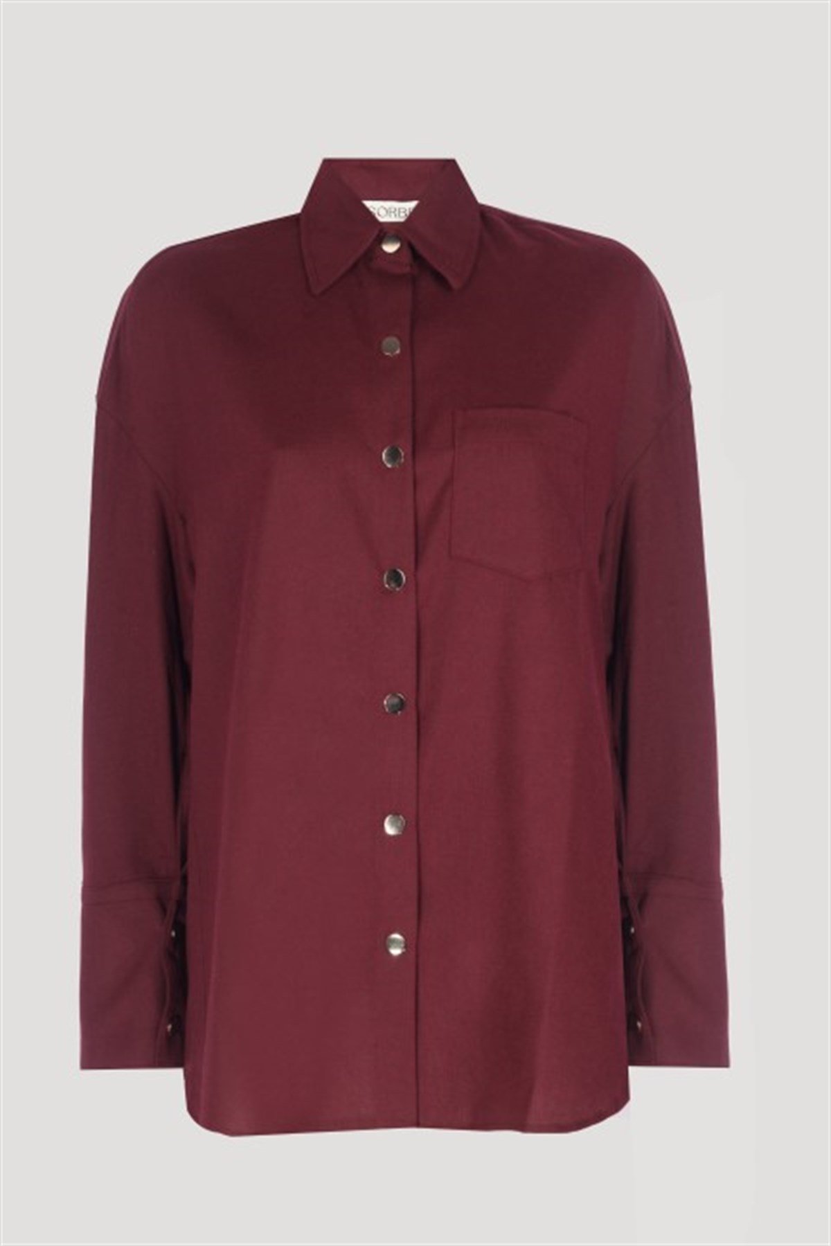 SORBE'Daily & UniformTHE WINTER JACKET