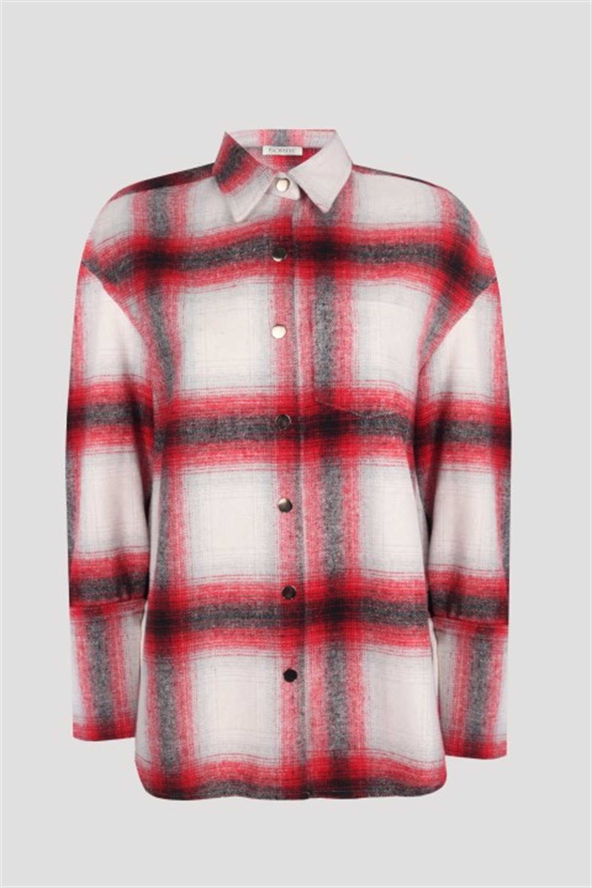 SORBE'Daily & UniformTHE WINTER JACKET