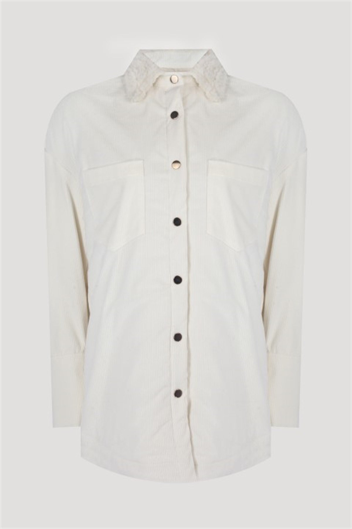 SORBE'Daily & UniformTHE WINTER JACKET