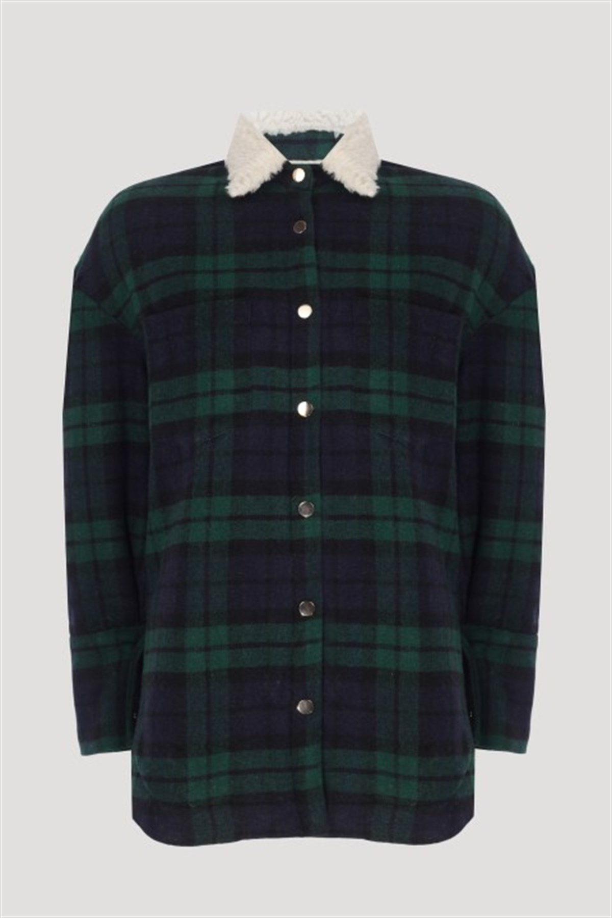 SORBE'Daily & UniformTHE WINTER JACKET