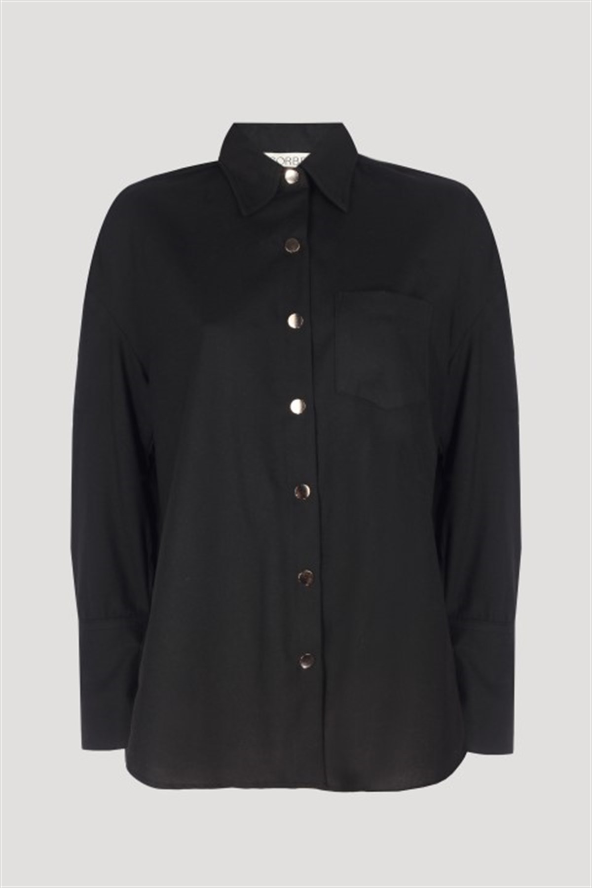 SORBE'Daily & UniformTHE WINTER JACKET