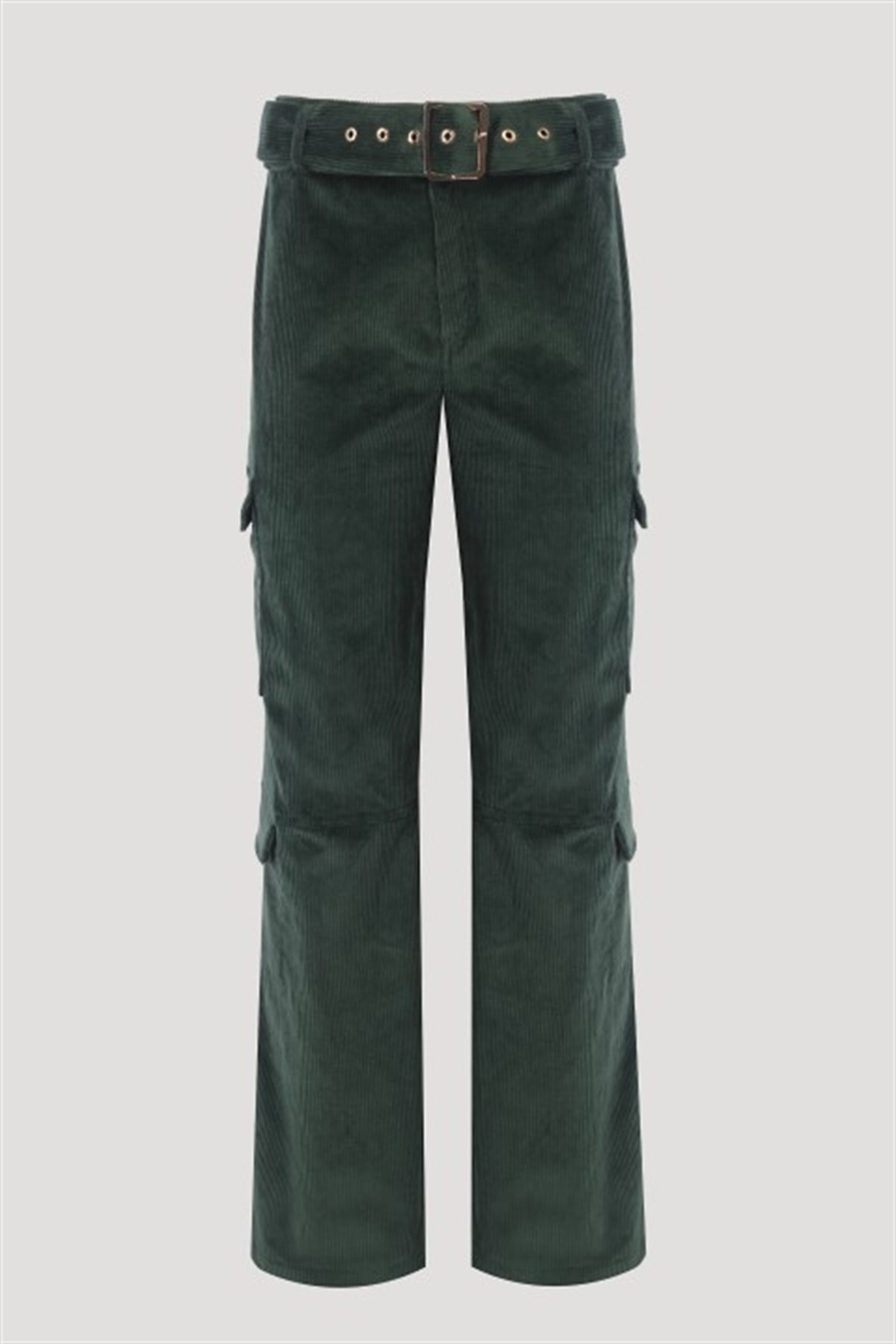 SORBE'Daily & UniformTHE WINTER PANTS