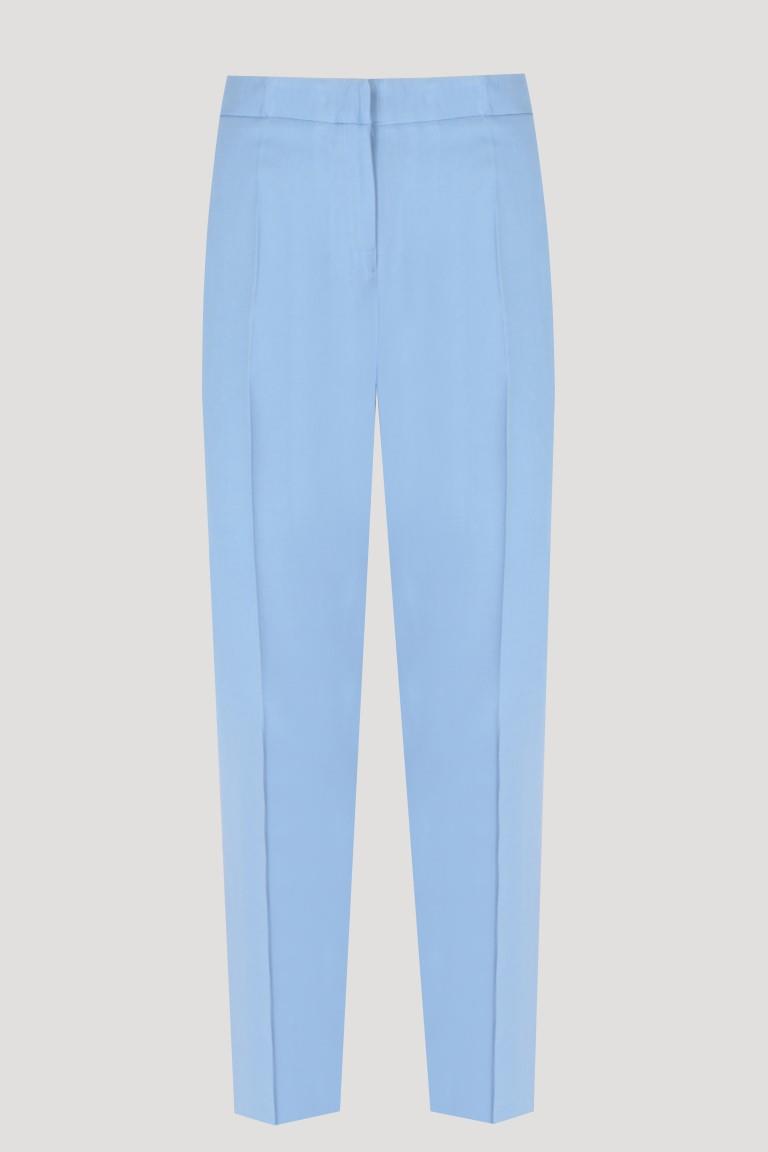 SORBE'Daily & UniformTHE ZIPLINE SUIT PANTS