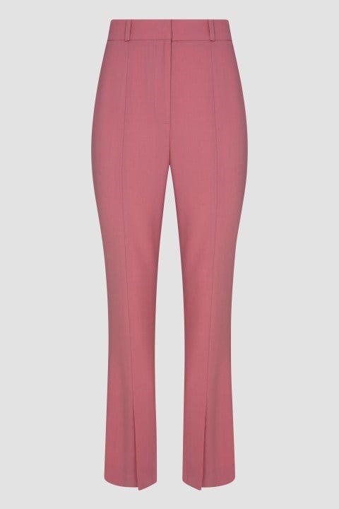 SORBE'Daily & UniformTHE ZIPPED PANTS