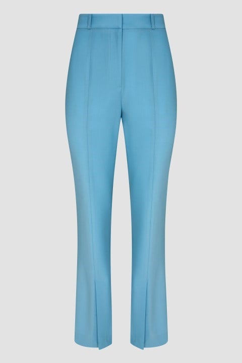SORBE'Daily & UniformTHE ZIPPED PANTS