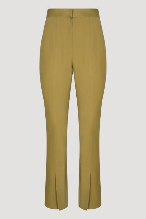 SORBE'Daily & UniformTHE ZIPPED PANTS