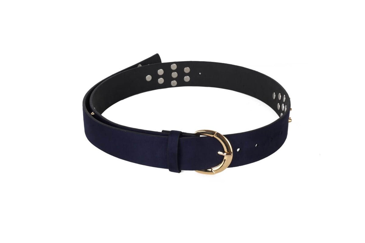 SORBE'AccessoryWRAP IT