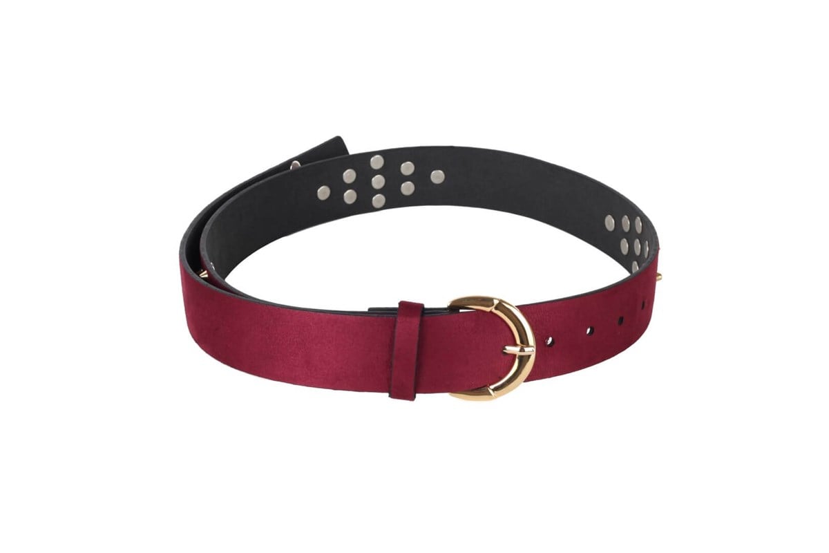 SORBE'AccessoryWRAP IT