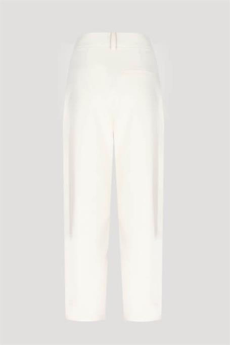 SORBE'Daily & UniformTHE BOYISH PANTS