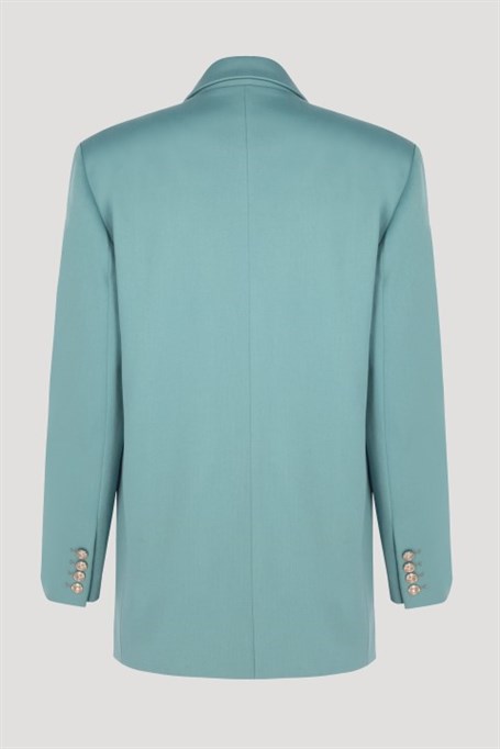 SORBE'Daily & UniformTHE OVERSIZE CUT