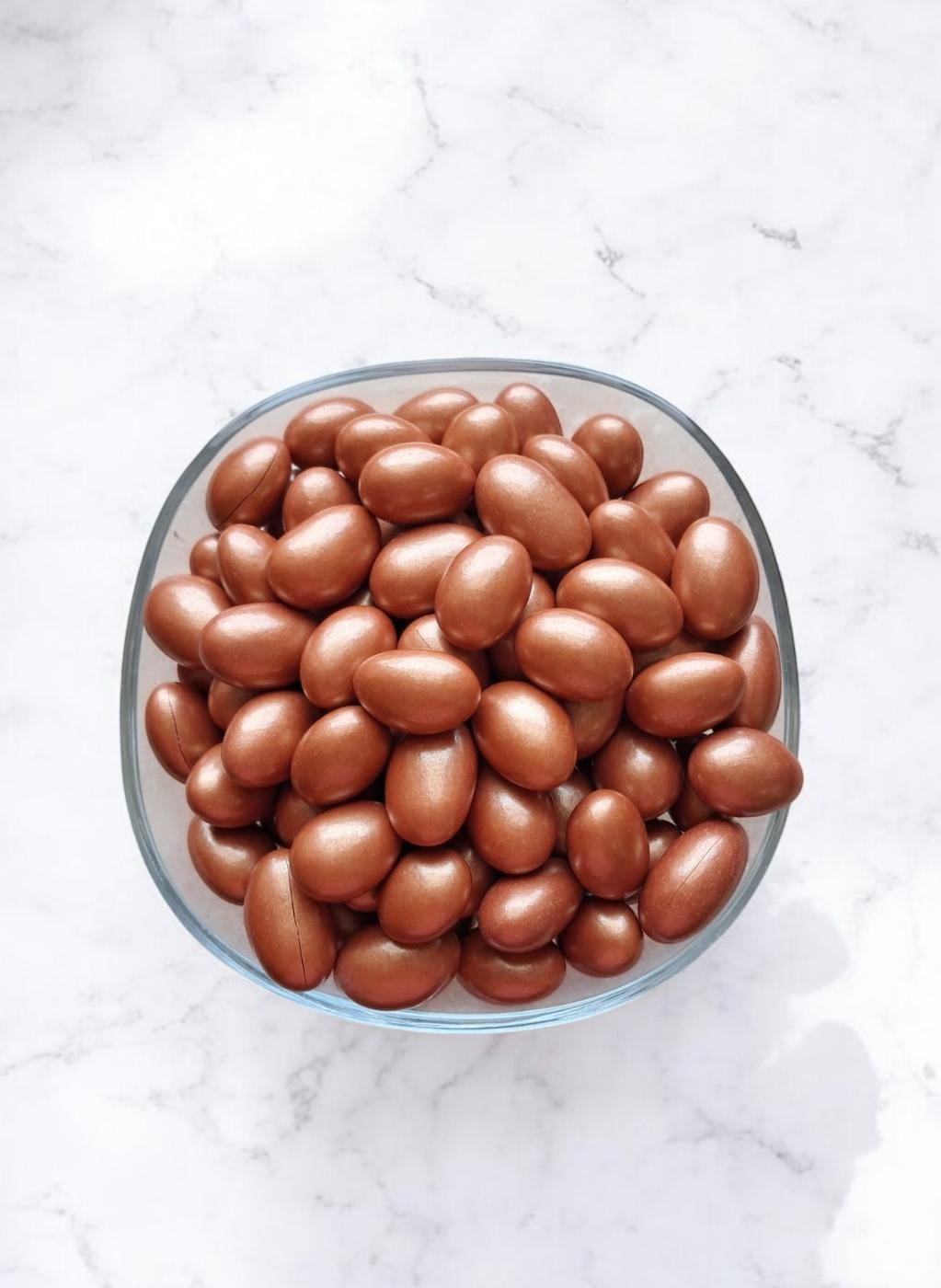 Bronz Badem Draje 250 grBronz Badem Draje | Hatay Çikolata Sipariş Ver | Hatay Tiaom | TİAMOCOSİ |Çikolata