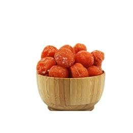 KAMKAT KURUSU 250 GRKuru Meyve