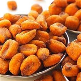 Mısır Cips 500 grSoslu Mısır Satın Al 500 gr | İskenderun Yöresel | TİAMOCOSİ |Kuruyemiş