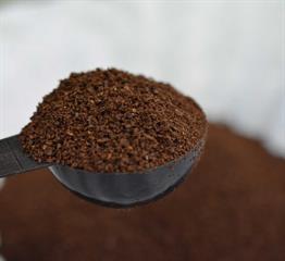 Orta Kavrulmuş Filtre Kahve 1 KGOrta Kavrulmuş Filtre Kahvesi 1 KG | Tiamocosi |Filtre Kahve