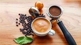 Orta Kavrulmuş Filtre Kahve 1KGOrta Kavrulmuş Filtre Kahve | Tiamocosi |Filtre Kahve