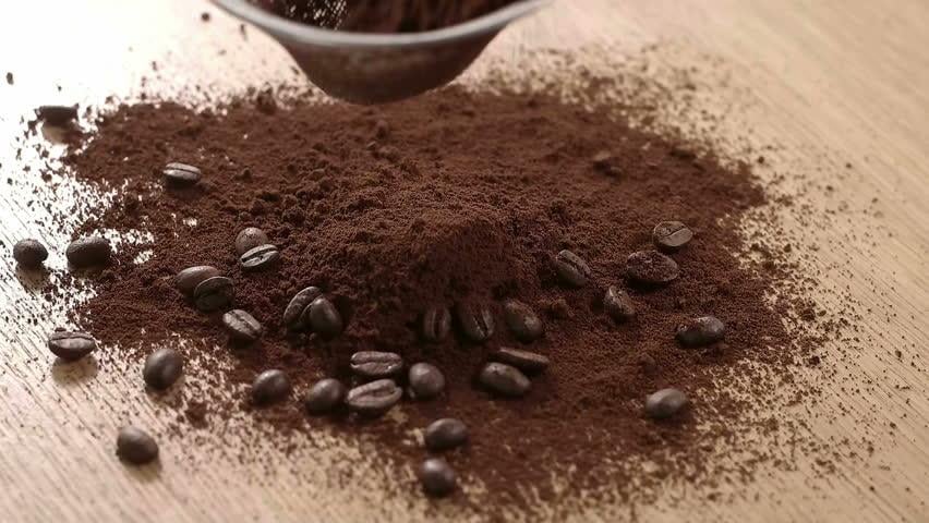 Çifte Kavrulmuş Kahve 1 KGÇifte Kavrulmuş Türk  Kahvesi 1 KG | Sipariş Ver | Kahveciniz | TİAMOCOSİ |Kahve