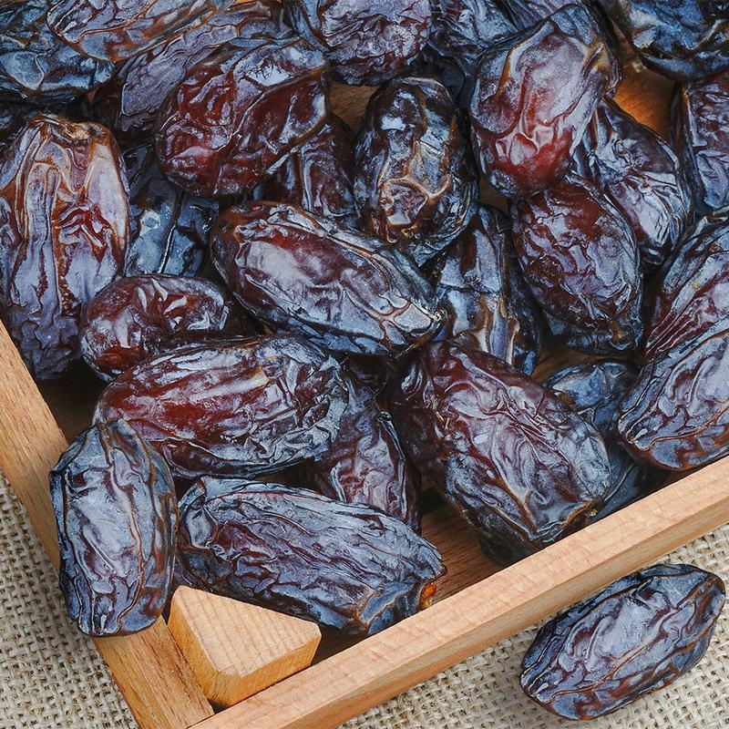 Kudüs Hurması 1 KGKudüs Hurması 1 KG | Ramazan Hurması Sipariş | Tiamo | TİAMOCOSİ |Kuru Meyve
