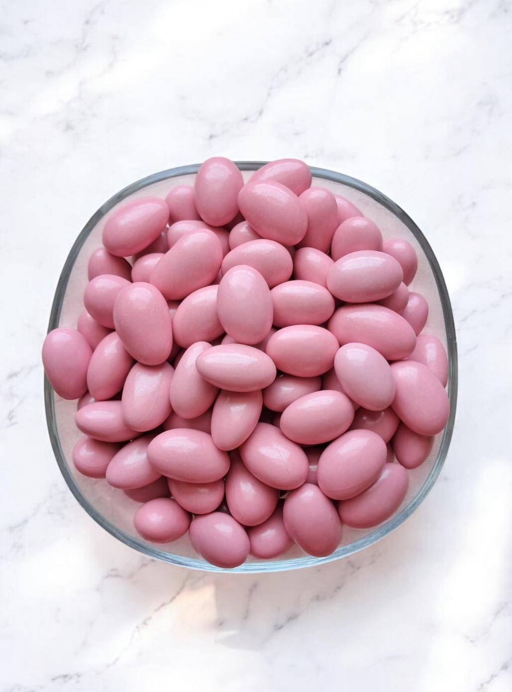 Pembe Draje 250 grÇikolata