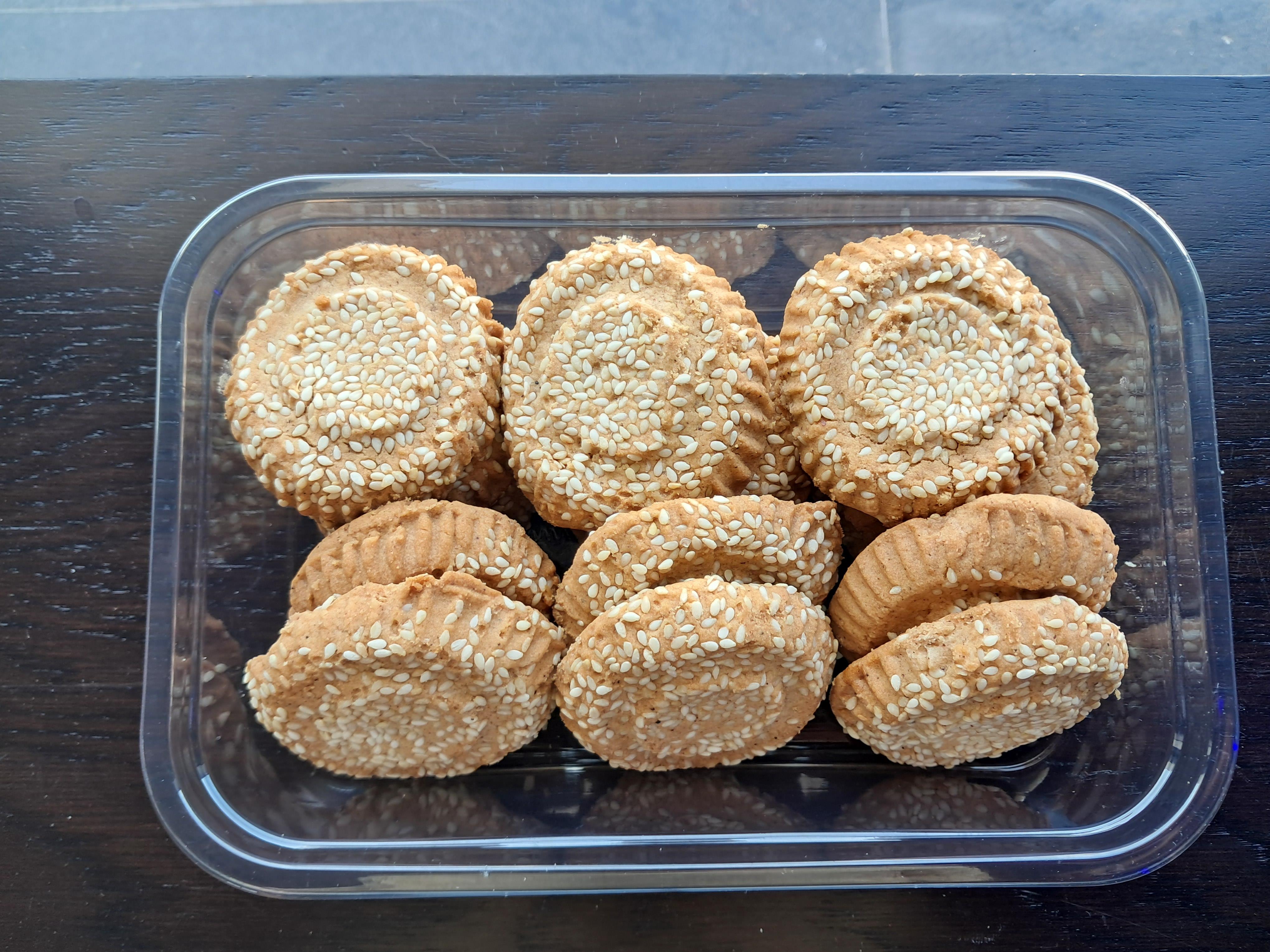 Sade Kömbe 350grKuru Pasta