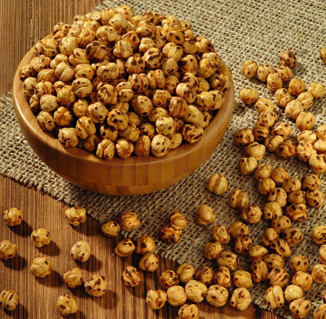 Sarı Leblebi 500 grSarı Leblebi 500 gr | Sarı leblebi 370 cal | Leblebi Sipariş Ver | TİAMOCOSİ |Kuruyemiş