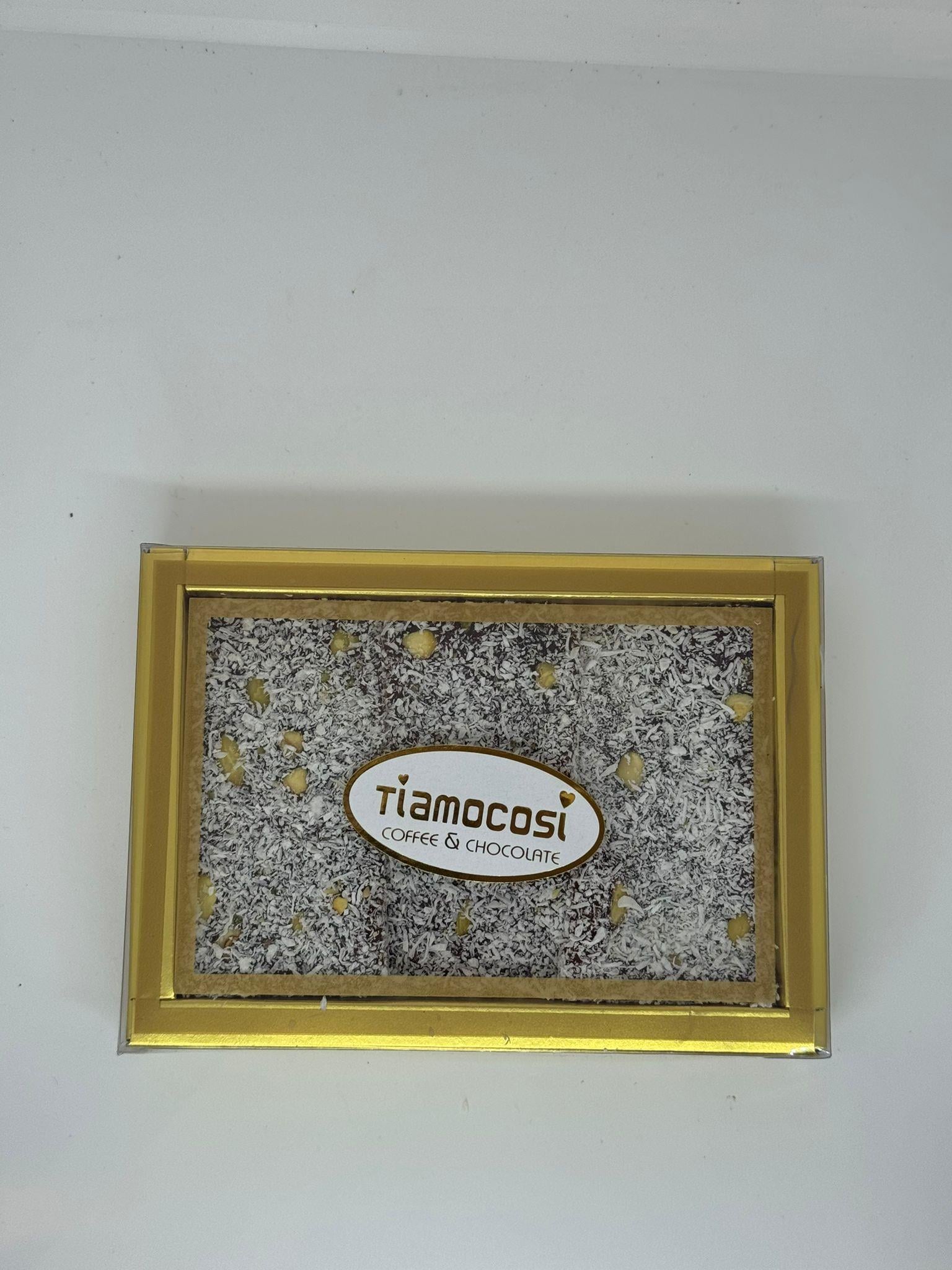 Sultan Lokum 250 grSultan Lokum 250 gr | Hatay Lokum Sipariş Ver | İskenderun Lokum | TİAMOCOSİ |Lokum