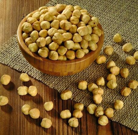 Tuzlu Fındık İçi 500 GRTuzlu Fındık İçi 1 KG | Fındık Satın Al | TİAMOCOSİ | Kuruyemiş