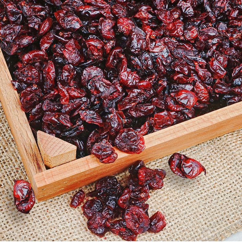 Yaban Mersini Kurusu 250 grYaban Mersini Kurusu 180 gr | Kurutulmuş Meyveler | TİAMOCOSİ |Kuru Meyve