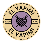 elyapimi