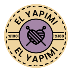 elyapimi