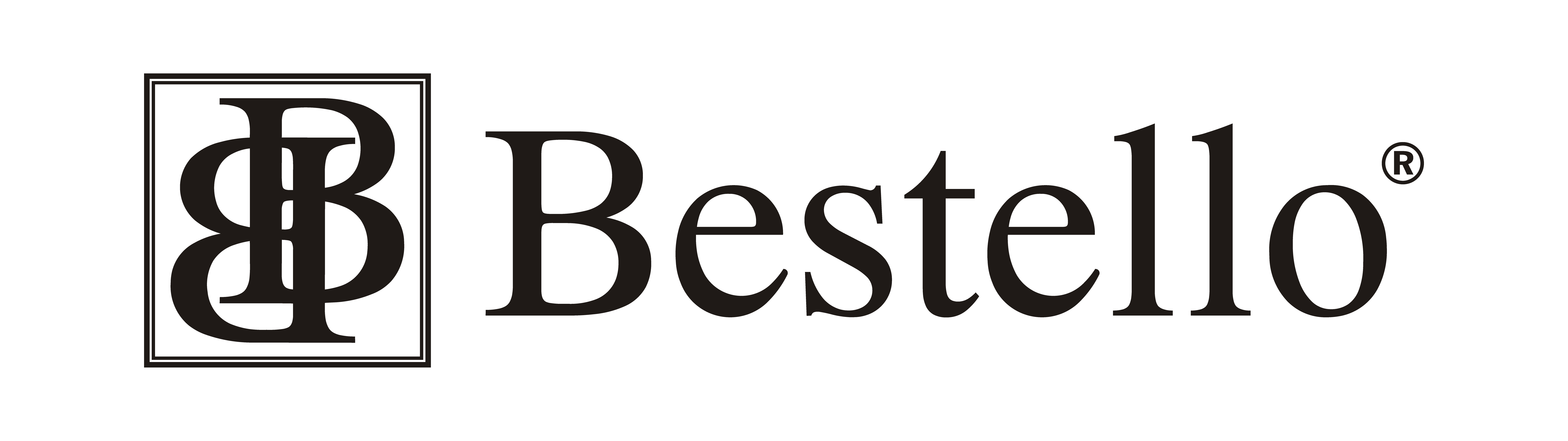 Bestello logo