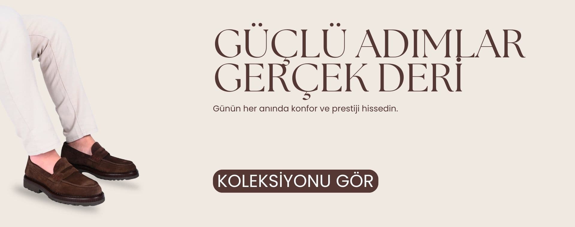 Bestello Yeni Sezon Erkek Ayakkabı Modelleri
