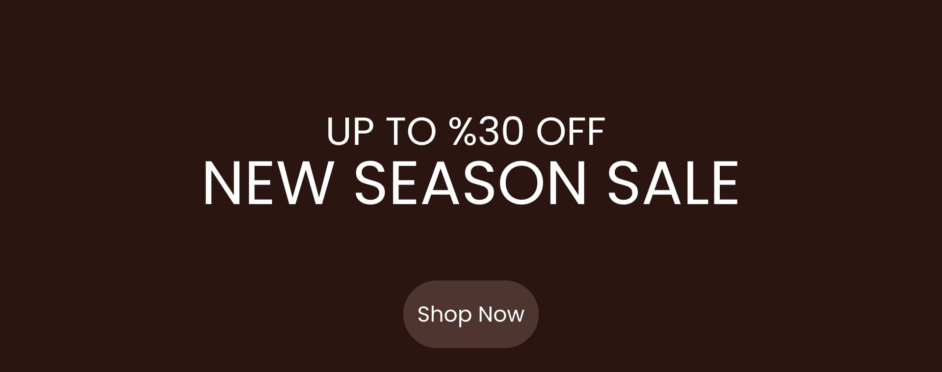 Bestello Woman Boots 