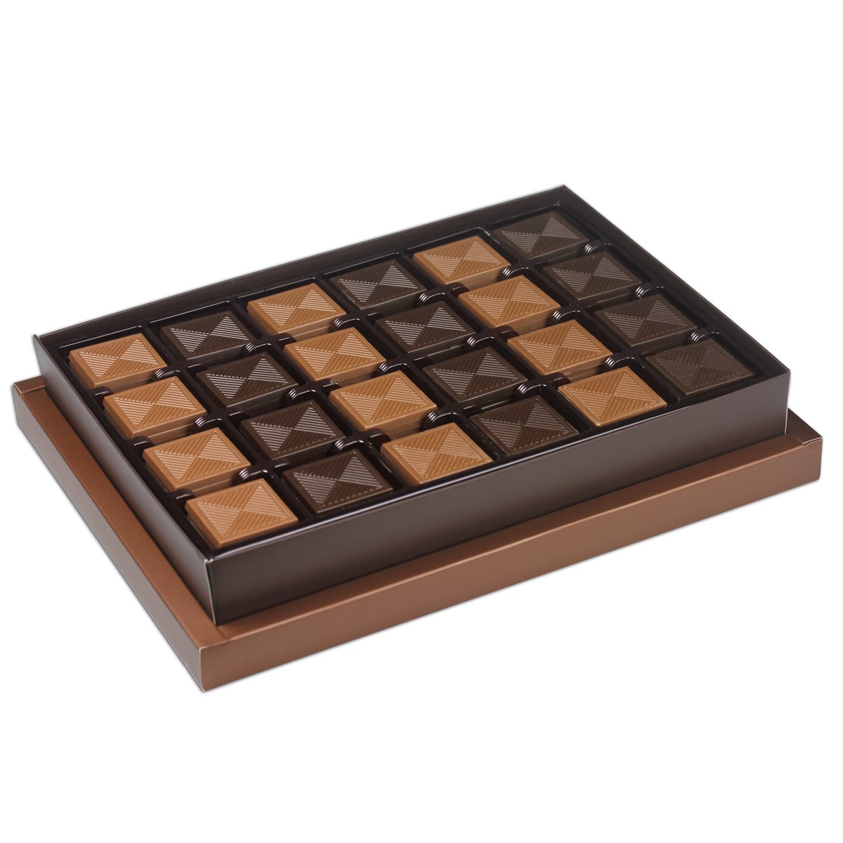 MADLEN ÇİKOLATA 600gr