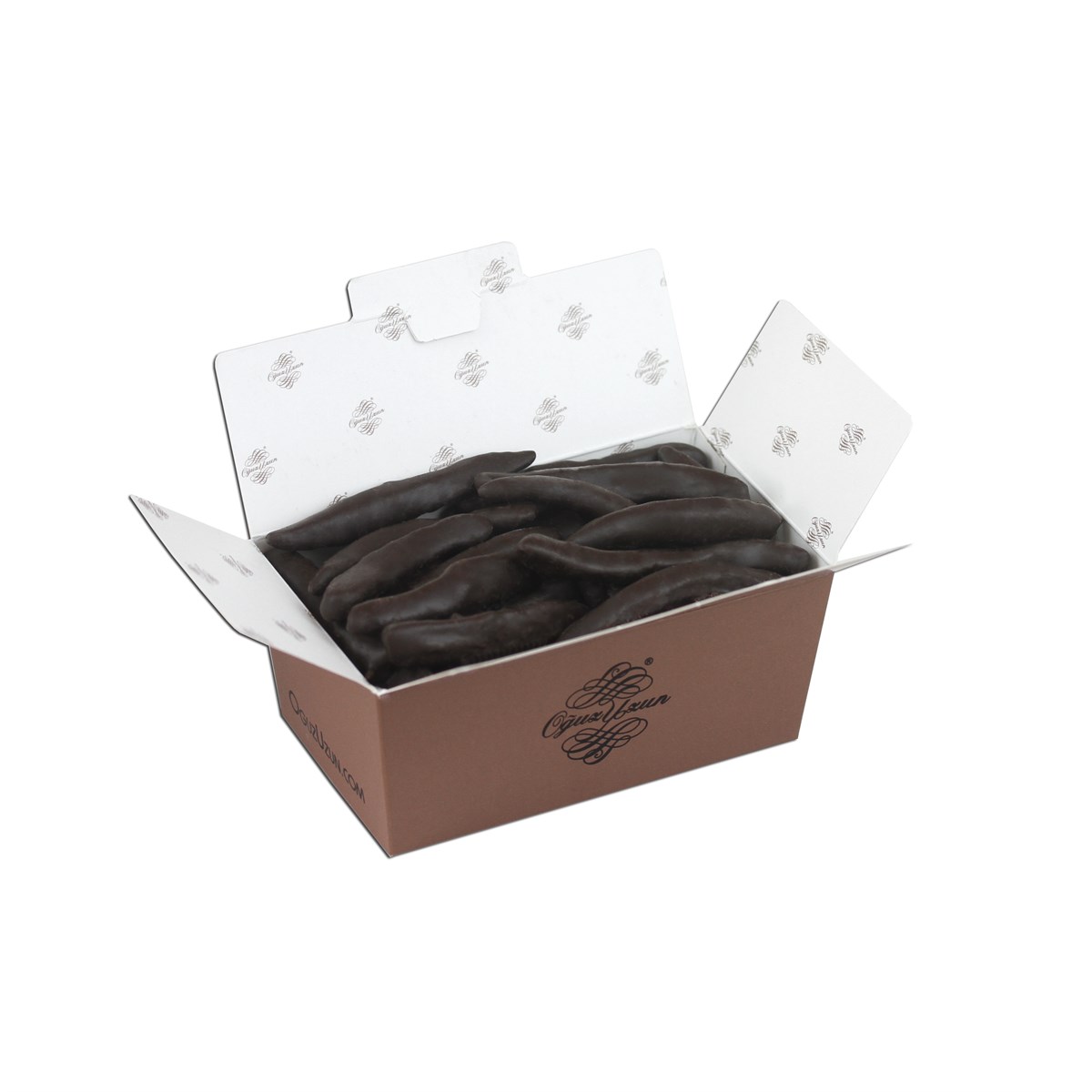 PORTAKAL BATIRMA 250GR