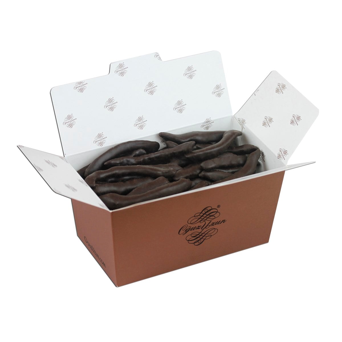 PORTAKAL BATIRMA 450GR