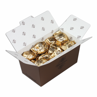 Kestane 450gr