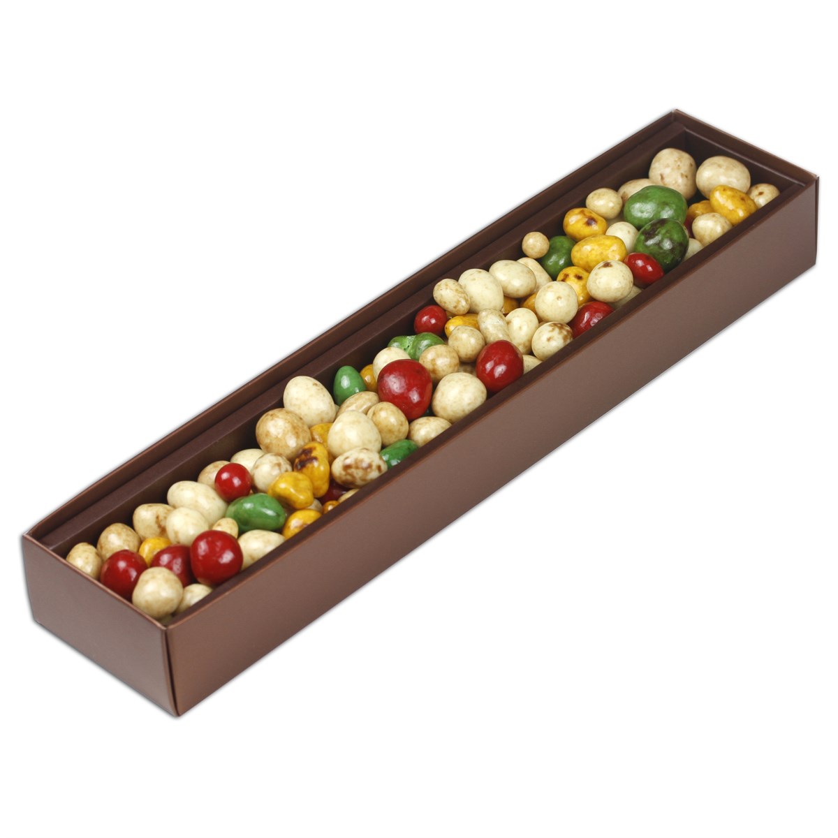 AYVALI DRAJE 300gr