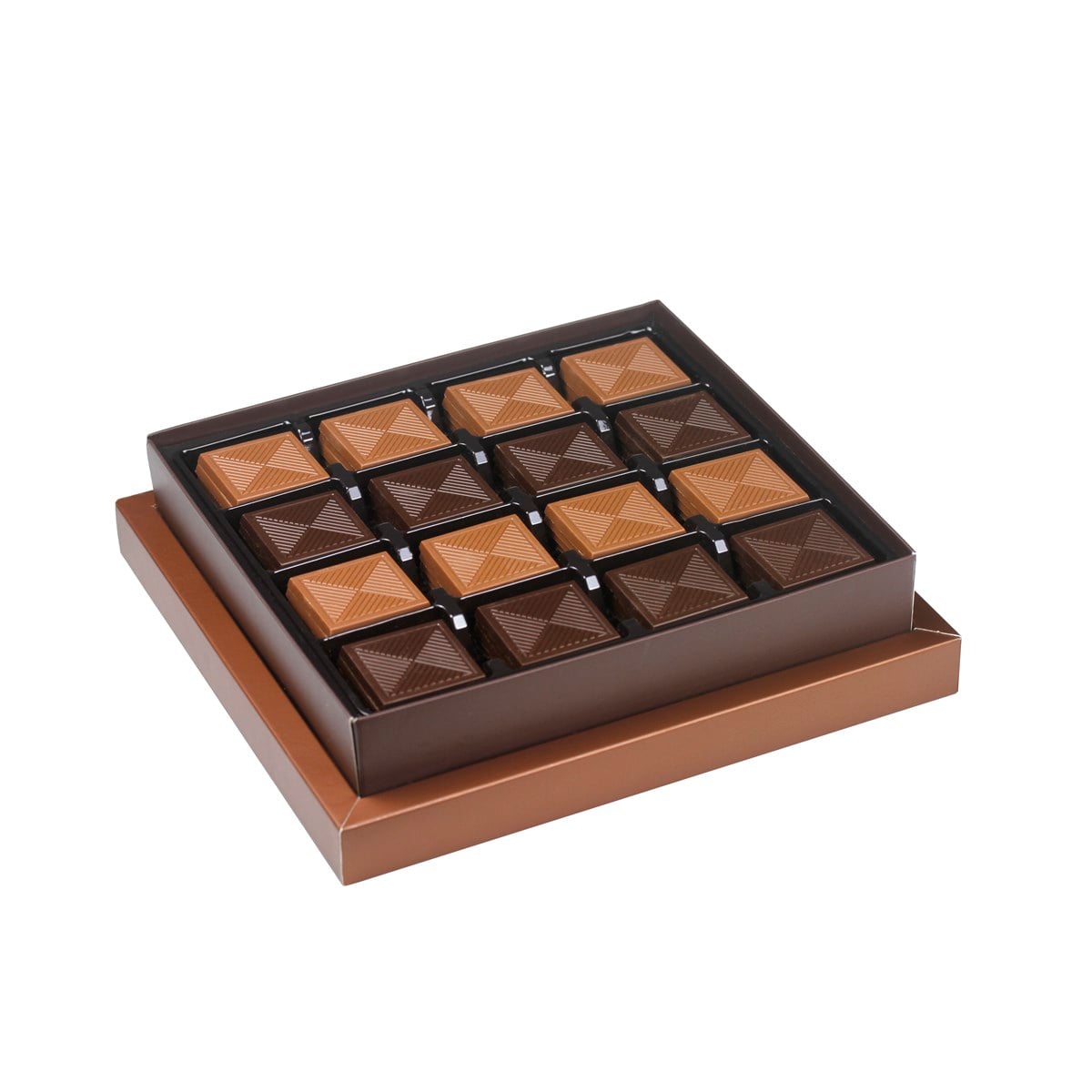 MADLEN ÇİKOLATA 400gr