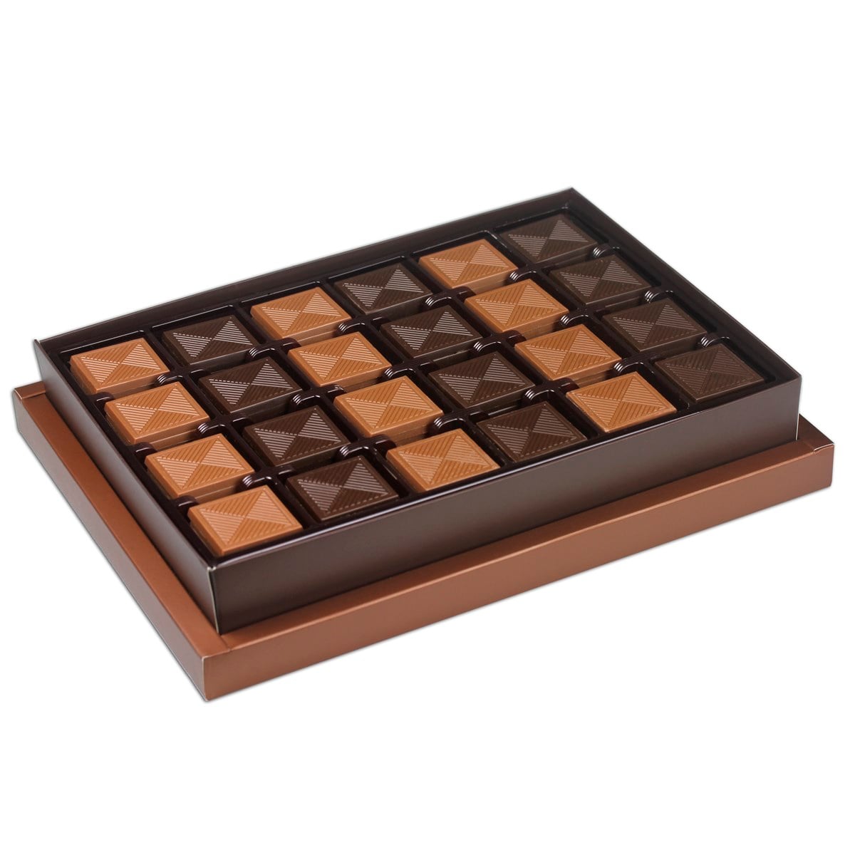 MADLEN ÇİKOLATA 600gr