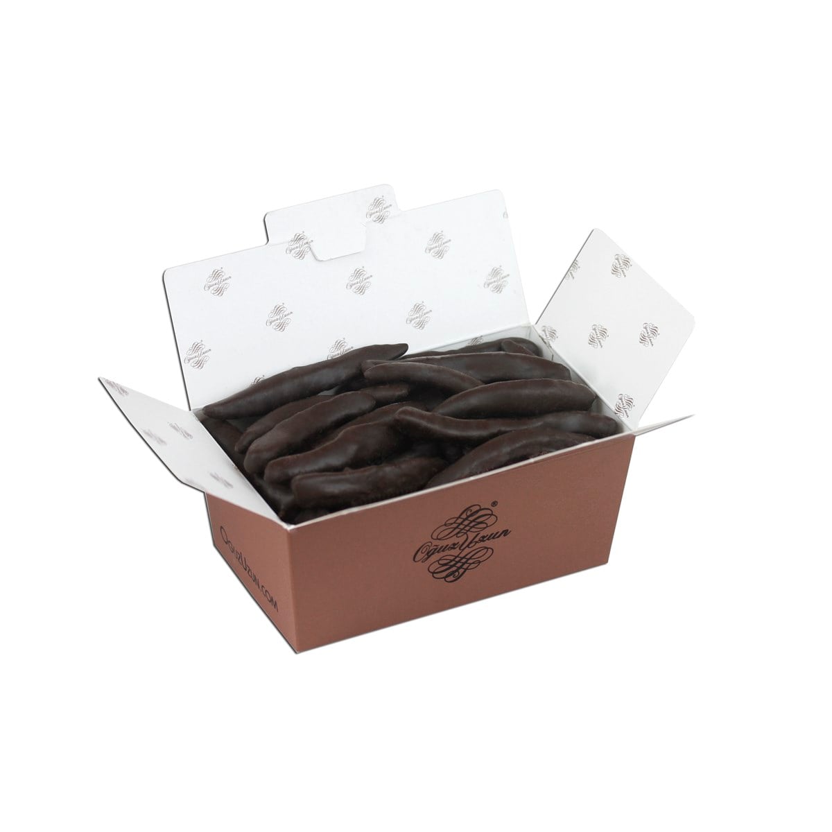 PORTAKAL BATIRMA 250GR