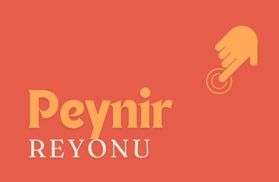 Şarküteri Reyonu