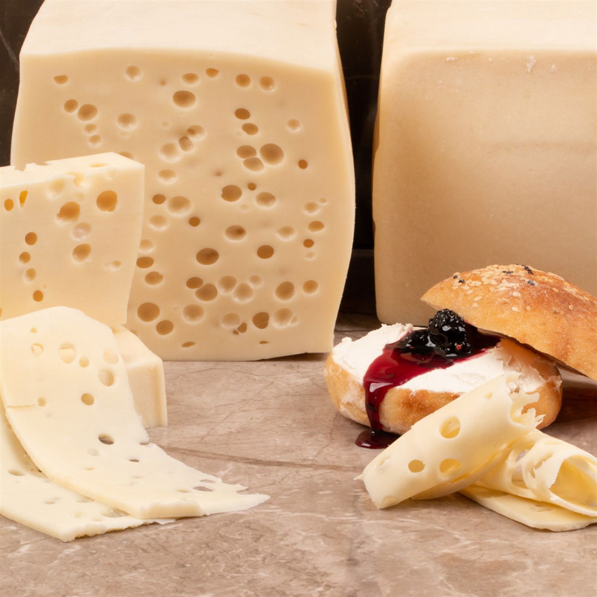 Mihaliç Peyniri - Uygun Fiyatlı Mihaliç Peyniri