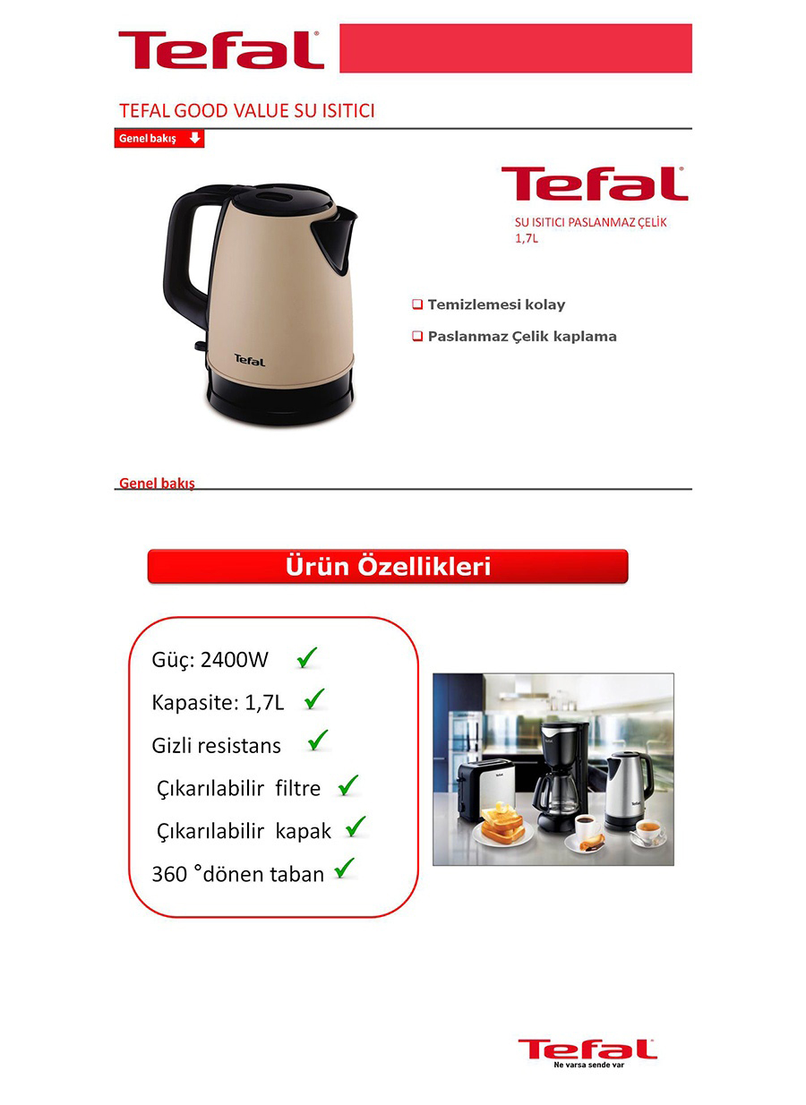 Tefal good value. Tefal good value ki150d30. Тефаль пятилитровый. Тефаль суповарка.