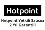 hotpoint 2