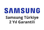 Samsung 2 Yıl